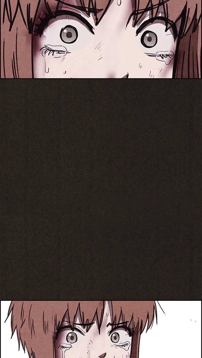 الصفحة 53 من 121