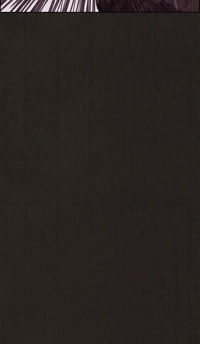الصفحة 118 من 121
