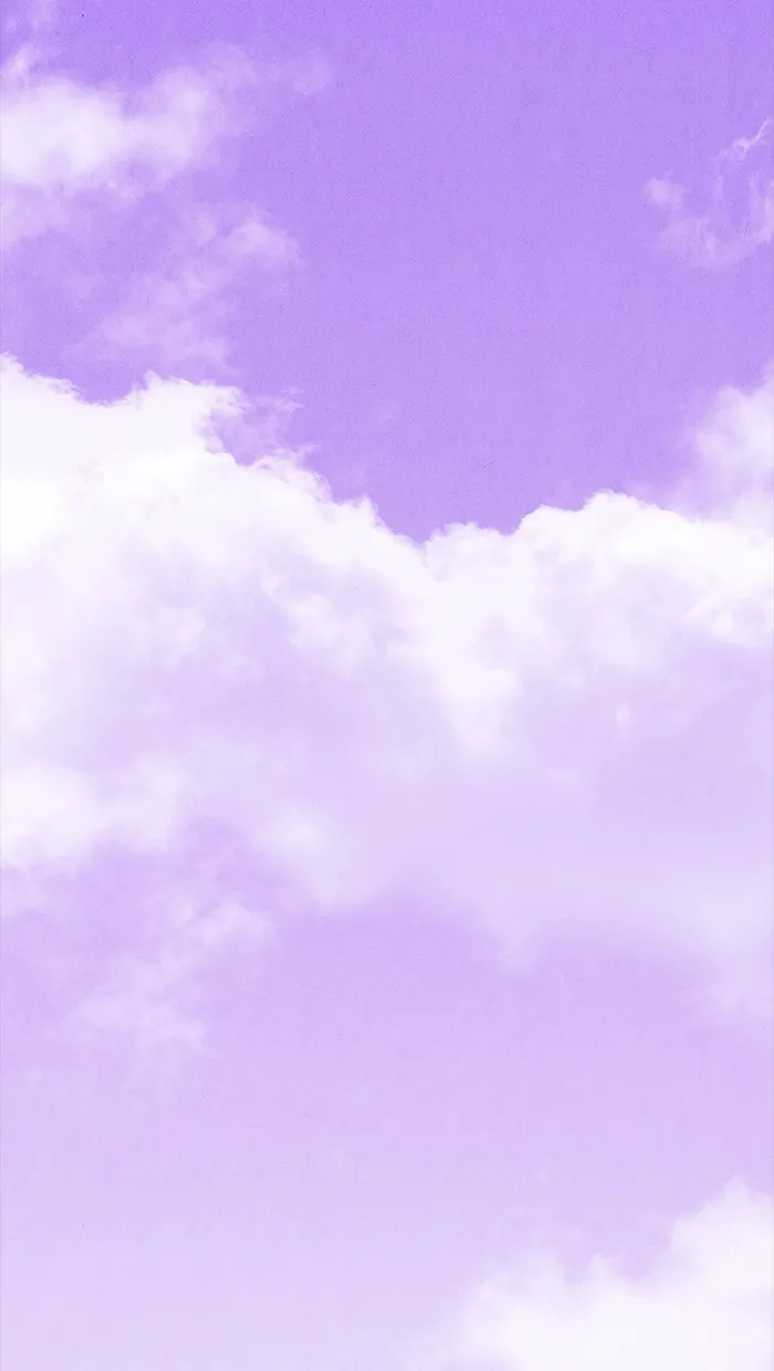 الصفحة 67 من 121