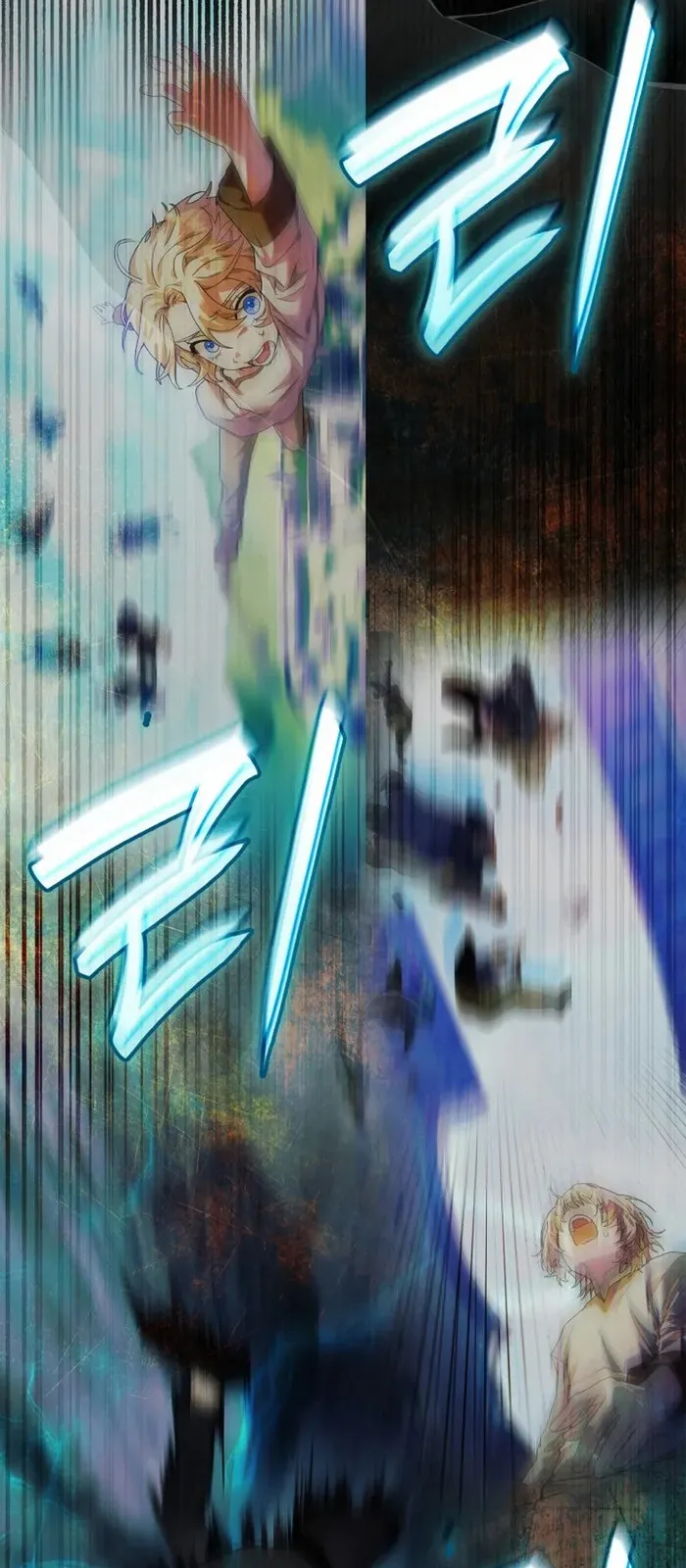 الصفحة 34 من 99