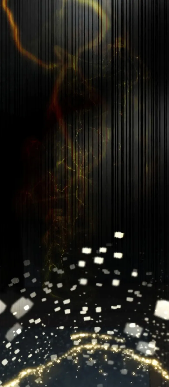 الصفحة 36 من 99