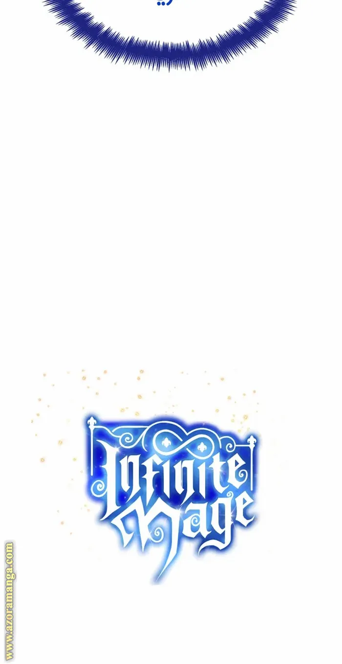 الصفحة 99 من 99