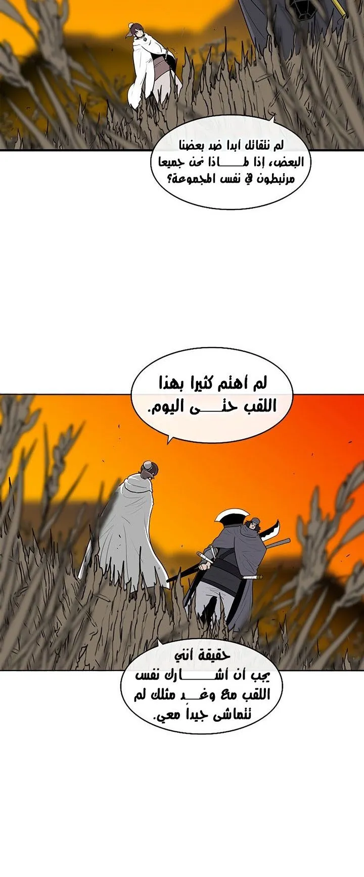 الصفحة 41 من 53