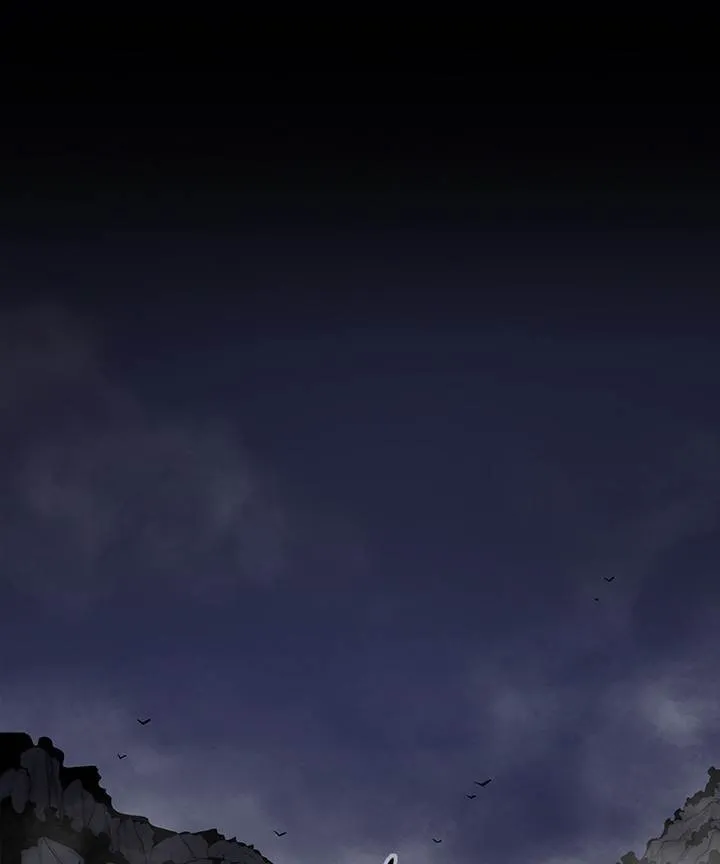 الصفحة 17 من 58