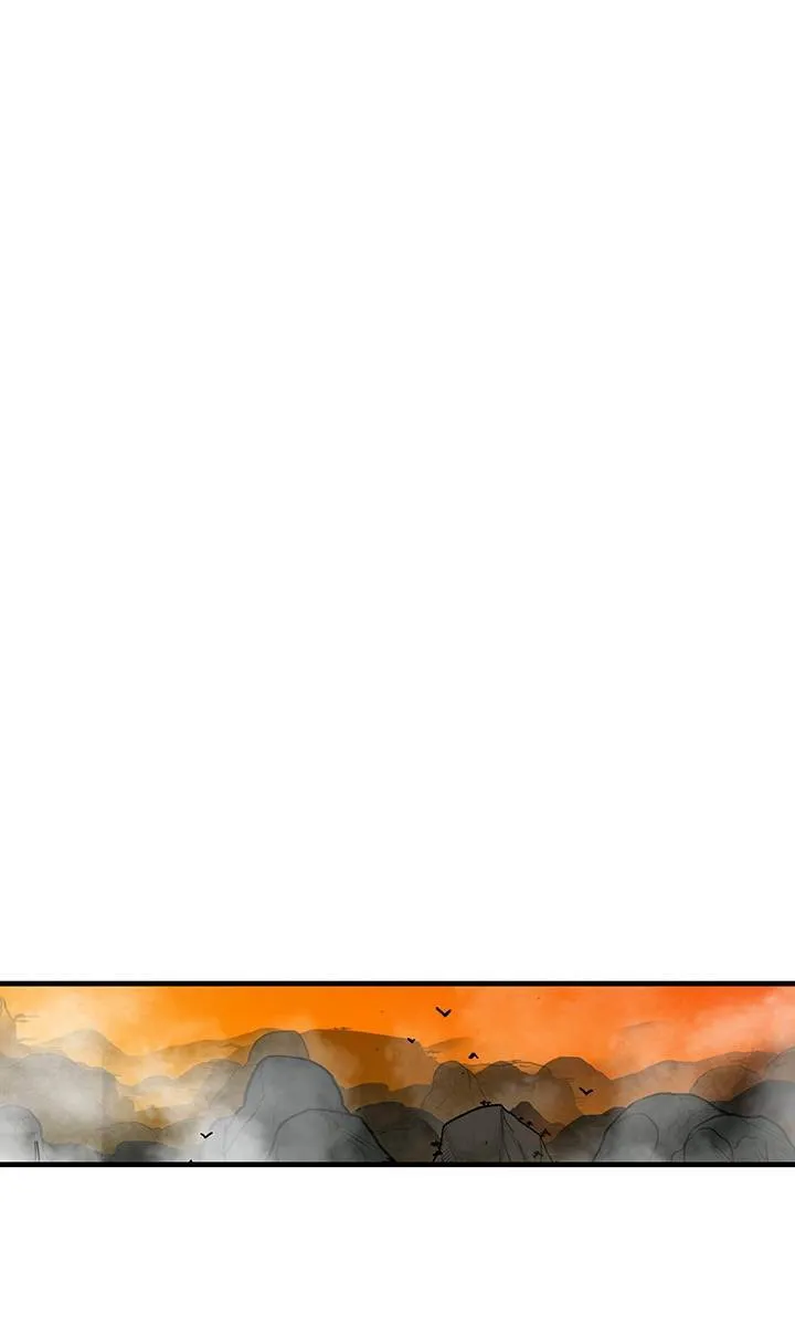 الصفحة 6 من 58