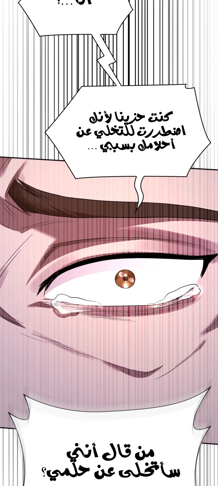الصفحة 22 من 103