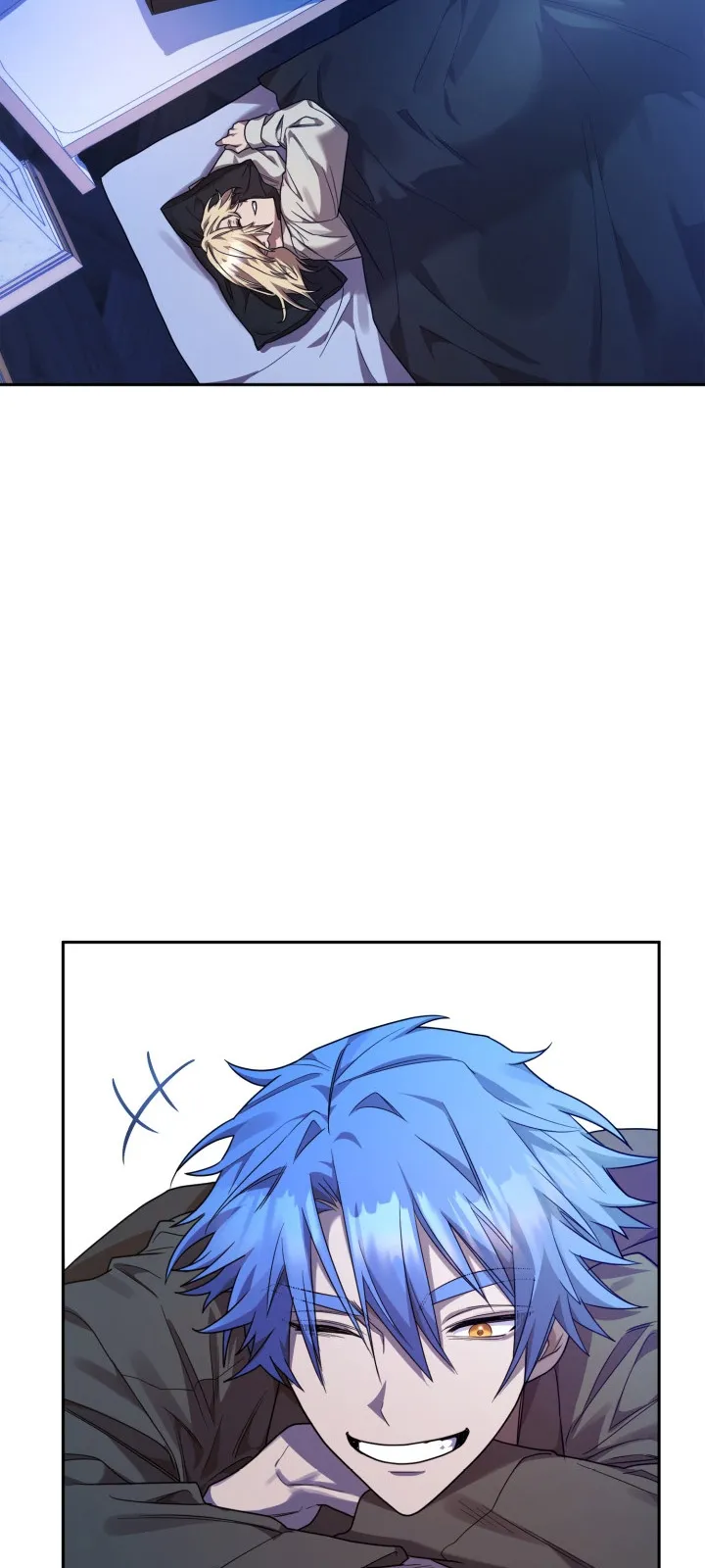 الصفحة 46 من 103