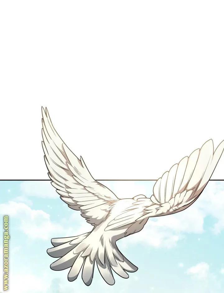 الصفحة 84 من 103