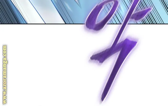 الصفحة 57 من 69