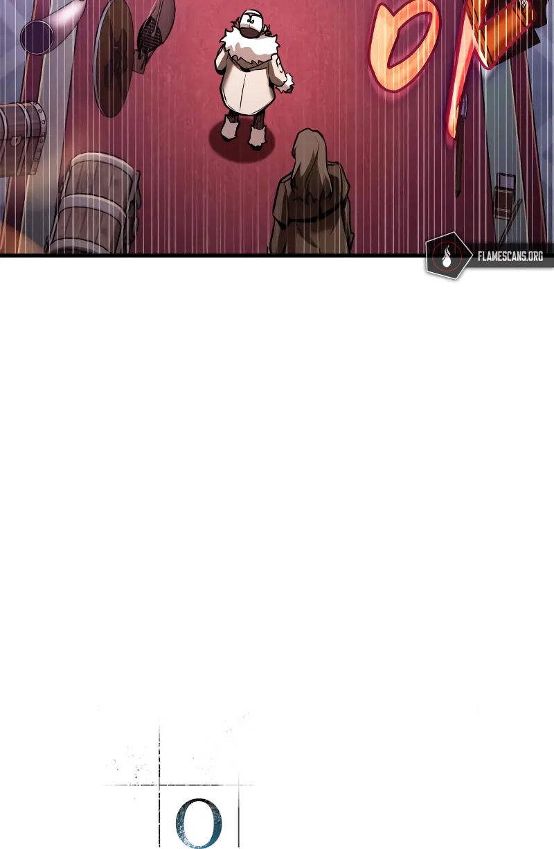 الصفحة 22 من 95