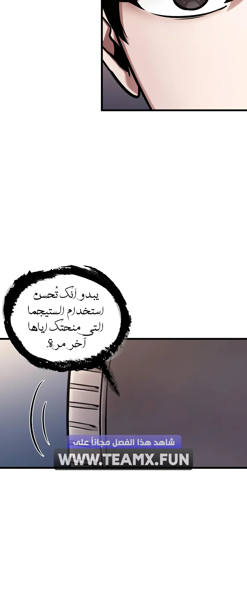 الصفحة 48 من 95