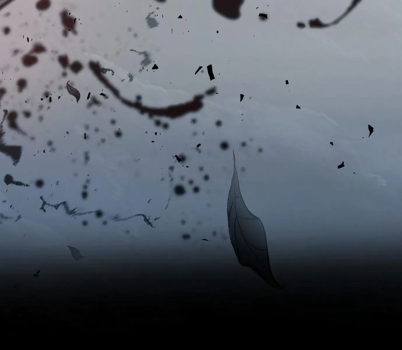 الصفحة 114 من 129