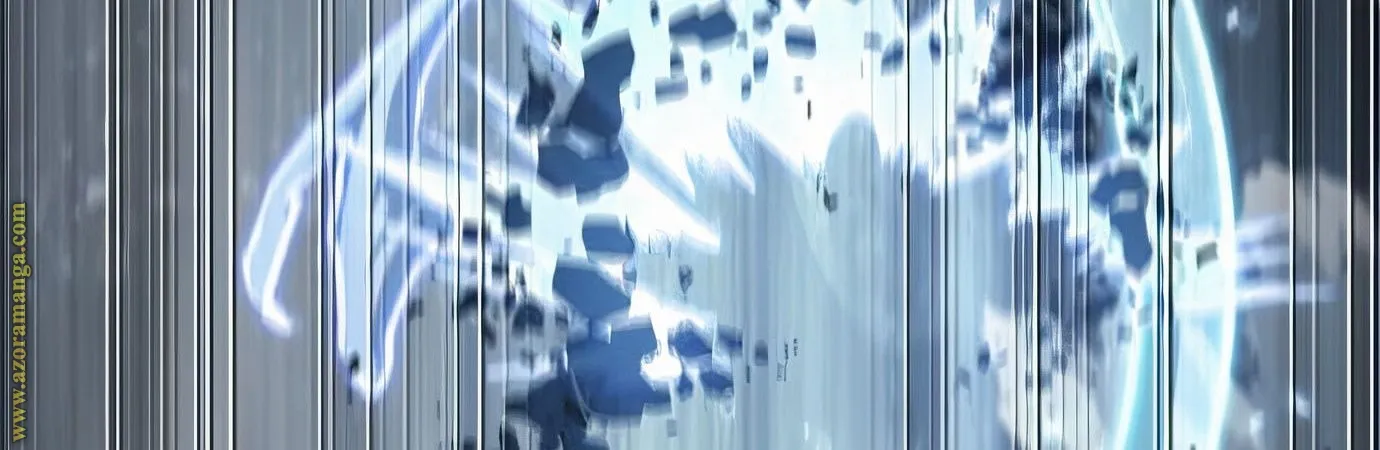 الصفحة 81 من 129