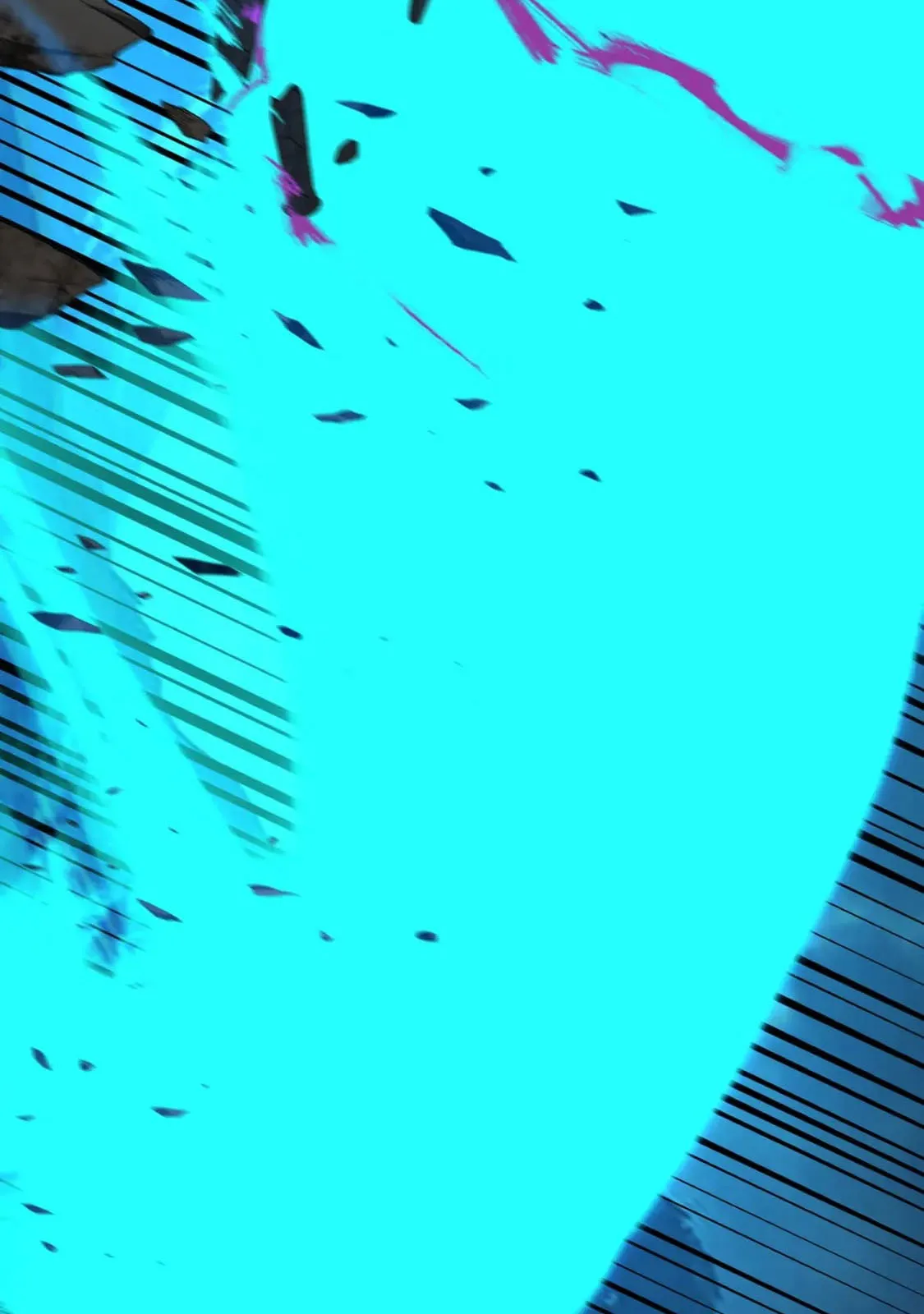 الصفحة 19 من 90
