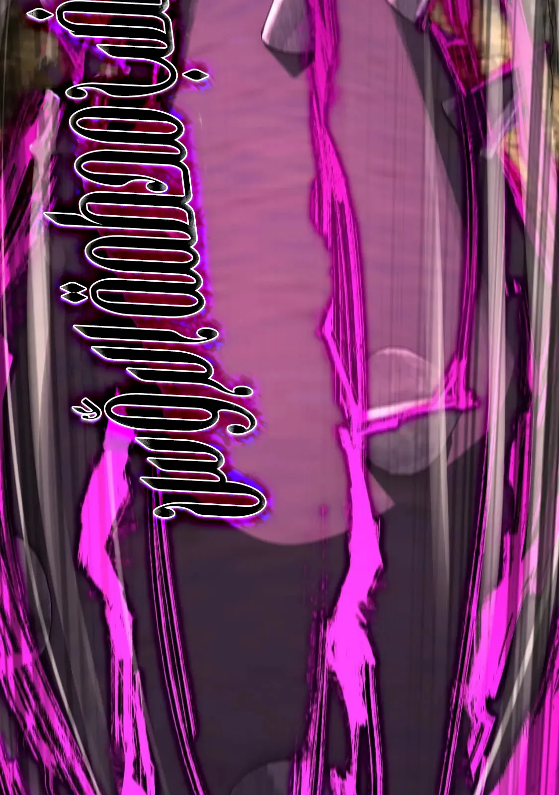 الصفحة 12 من 90