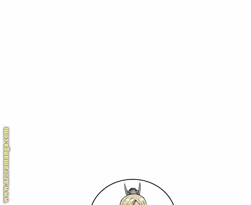الصفحة 79 من 148