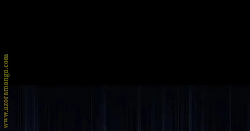 الصفحة 133 من 148