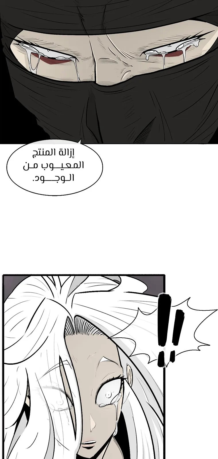 الصفحة 33 من 88