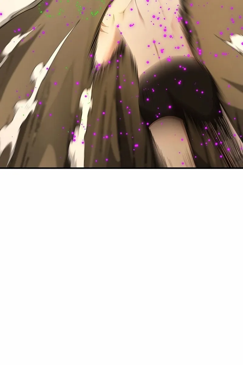 الصفحة 7 من 105