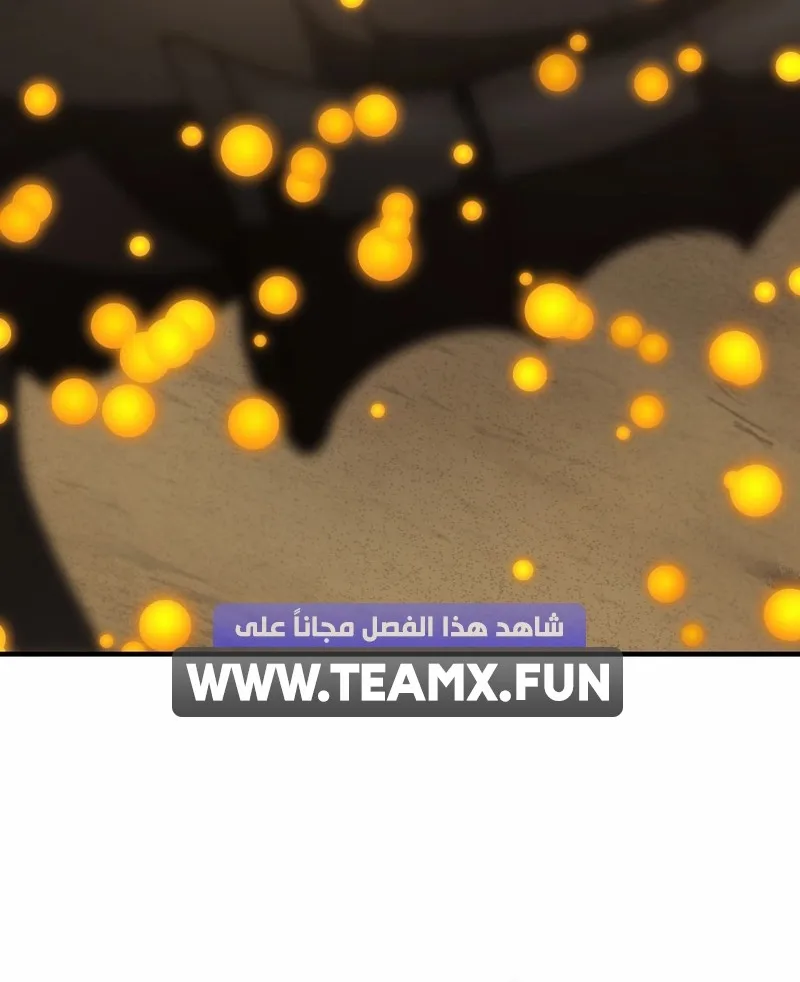 الصفحة 9 من 105
