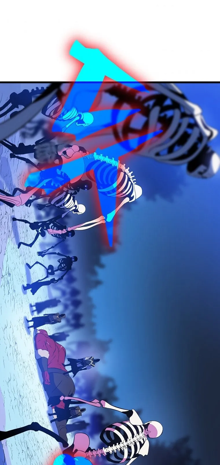 الصفحة 67 من 74