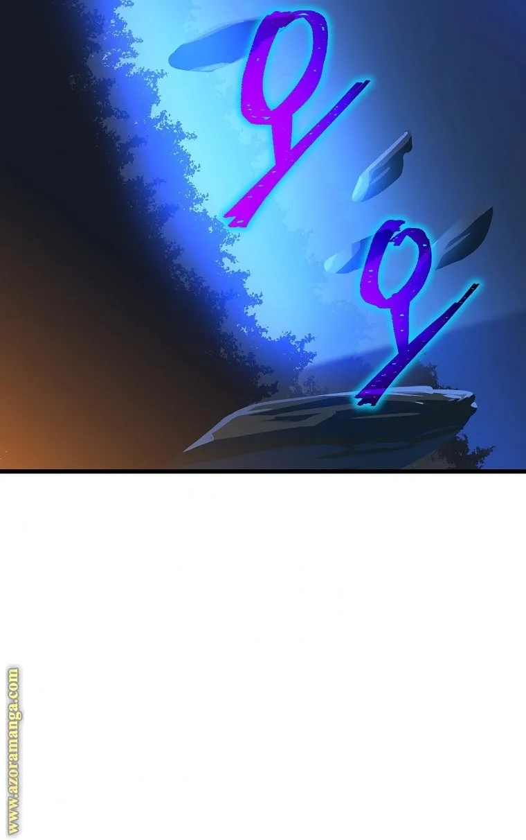 الصفحة 66 من 74