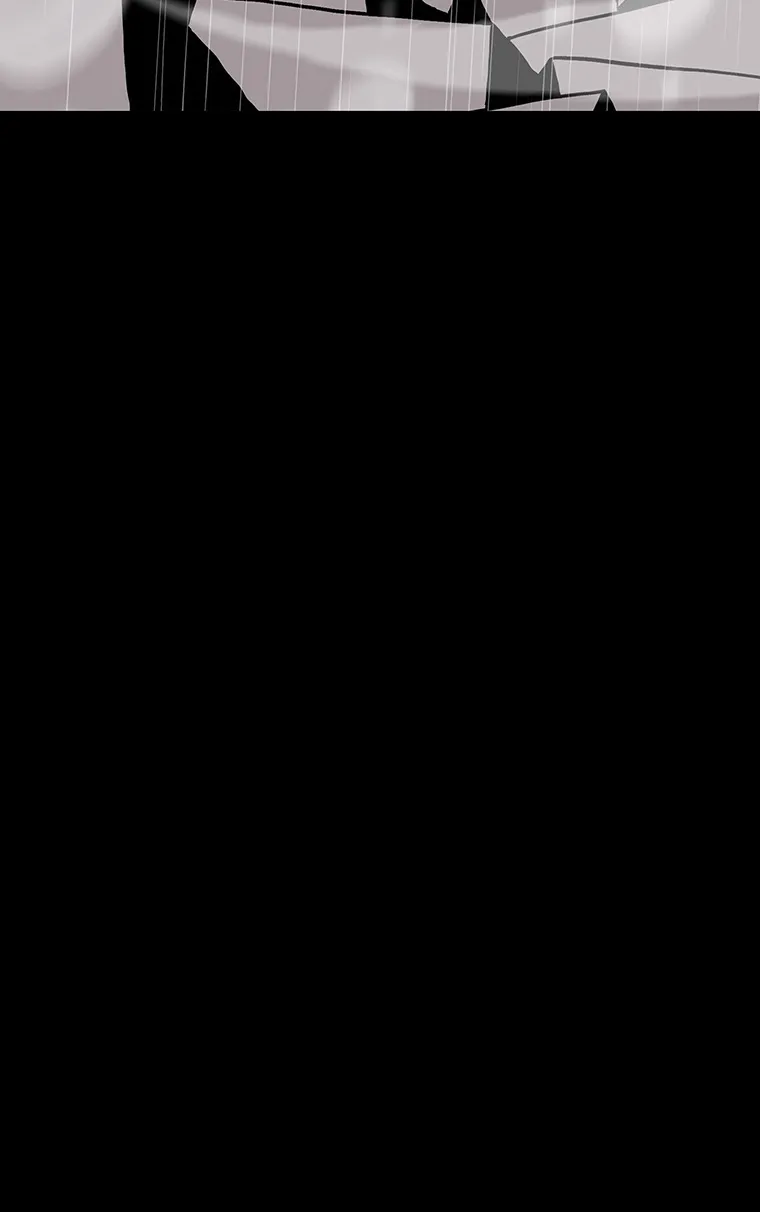 الصفحة 65 من 65