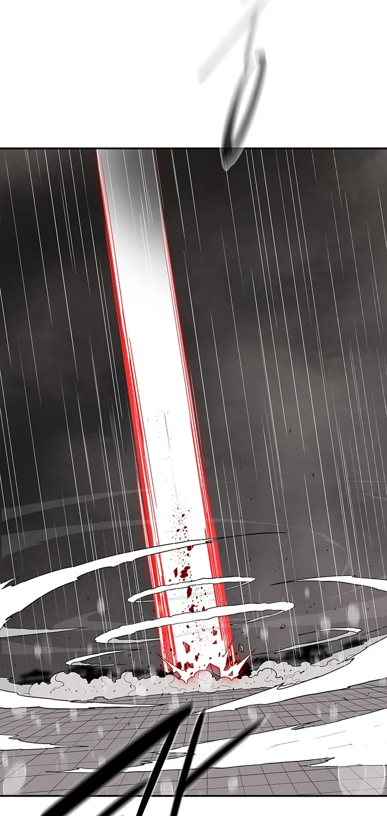 الصفحة 31 من 65