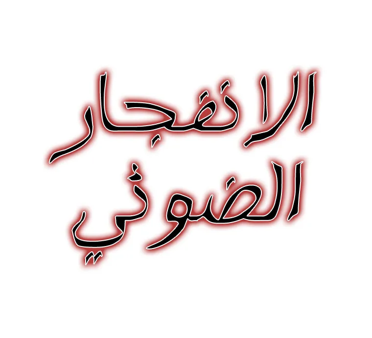 الصفحة 29 من 65