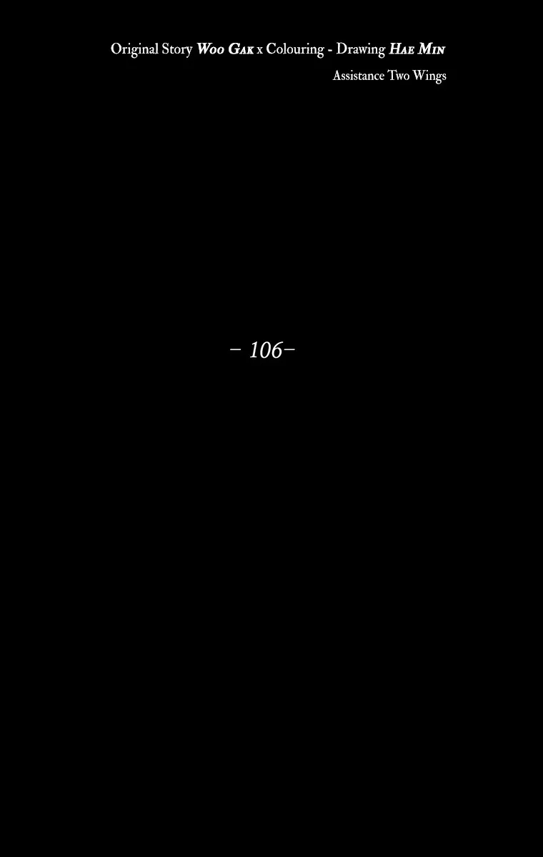 الصفحة 19 من 65