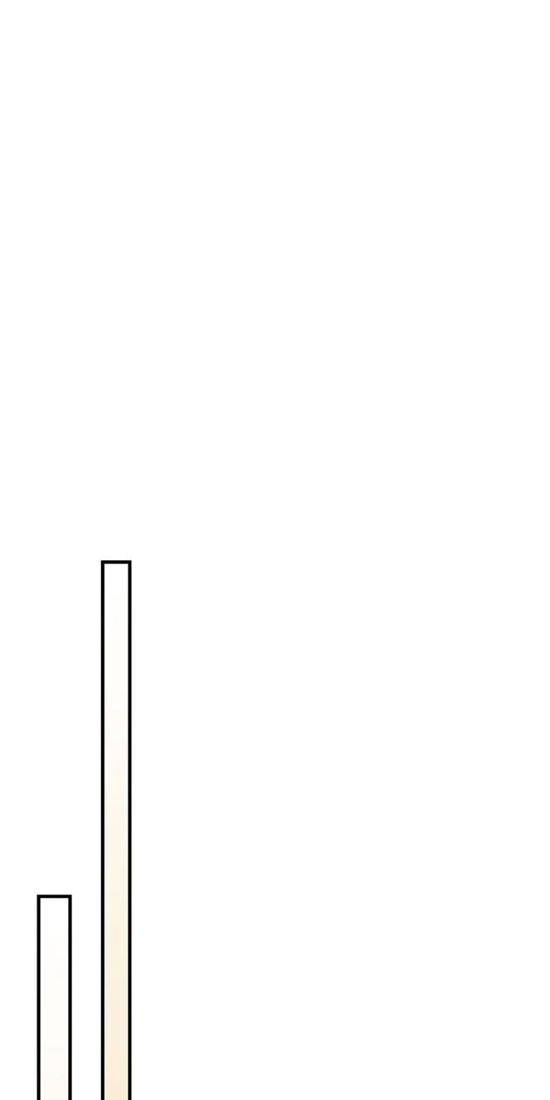 الصفحة 69 من 104