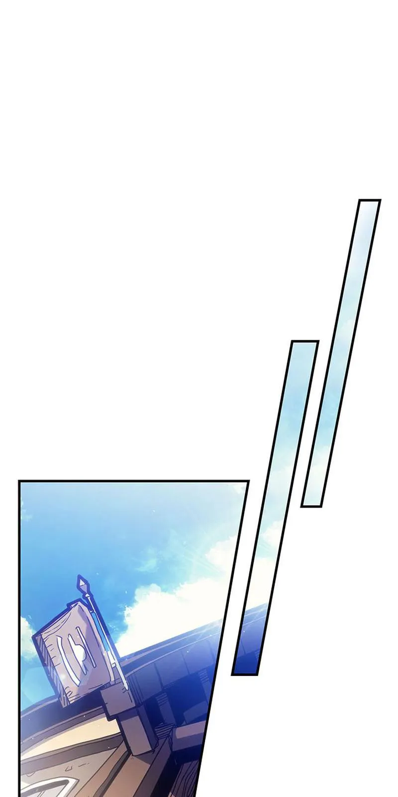 الصفحة 23 من 104