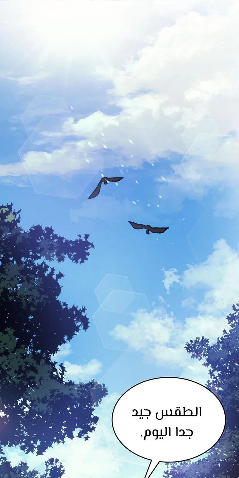 الصفحة 18 من 104