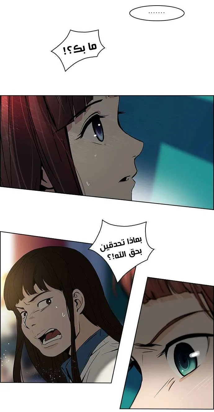 الصفحة 3 من 44
