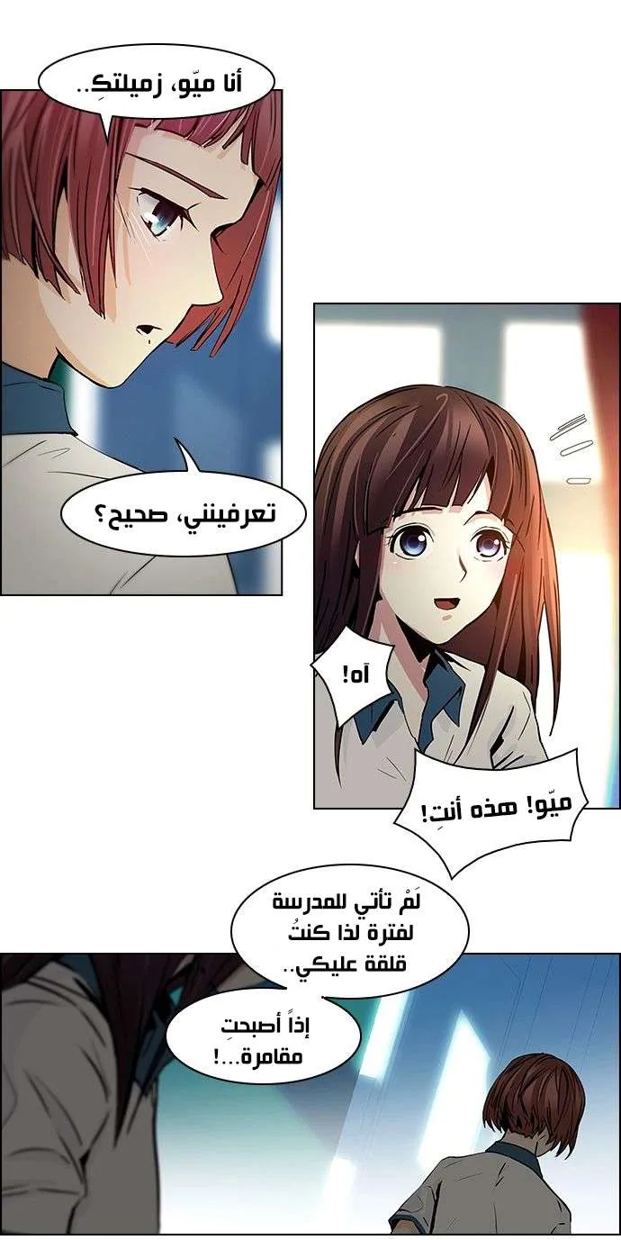 الصفحة 13 من 44