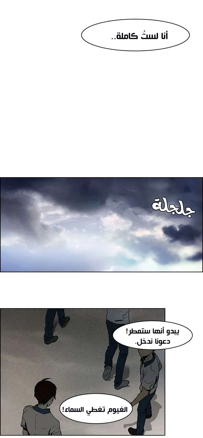 الصفحة 31 من 44
