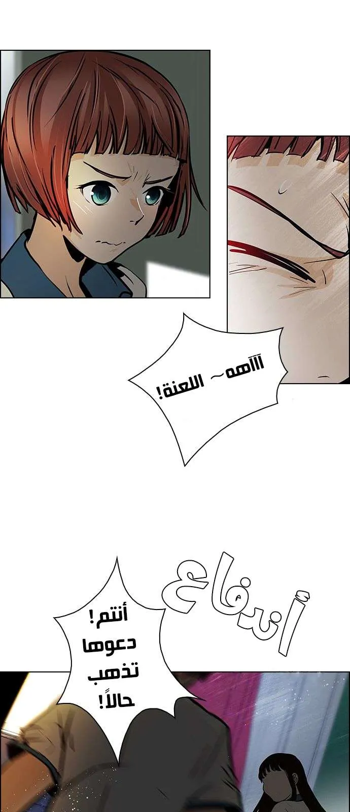 الصفحة 6 من 44