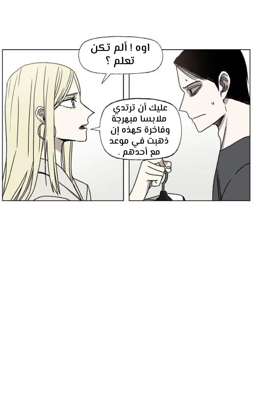 الصفحة 22 من 80