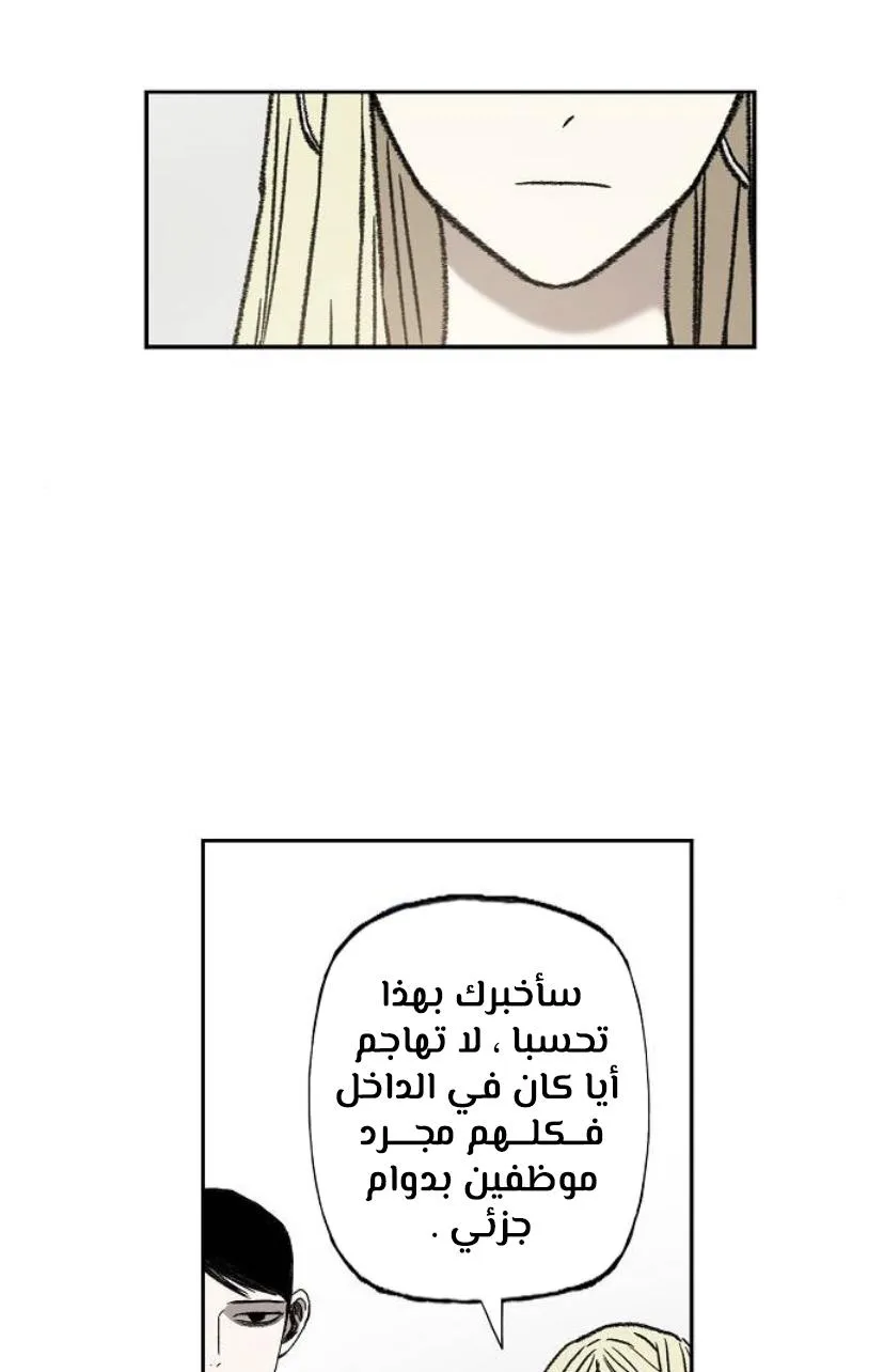 الصفحة 62 من 80