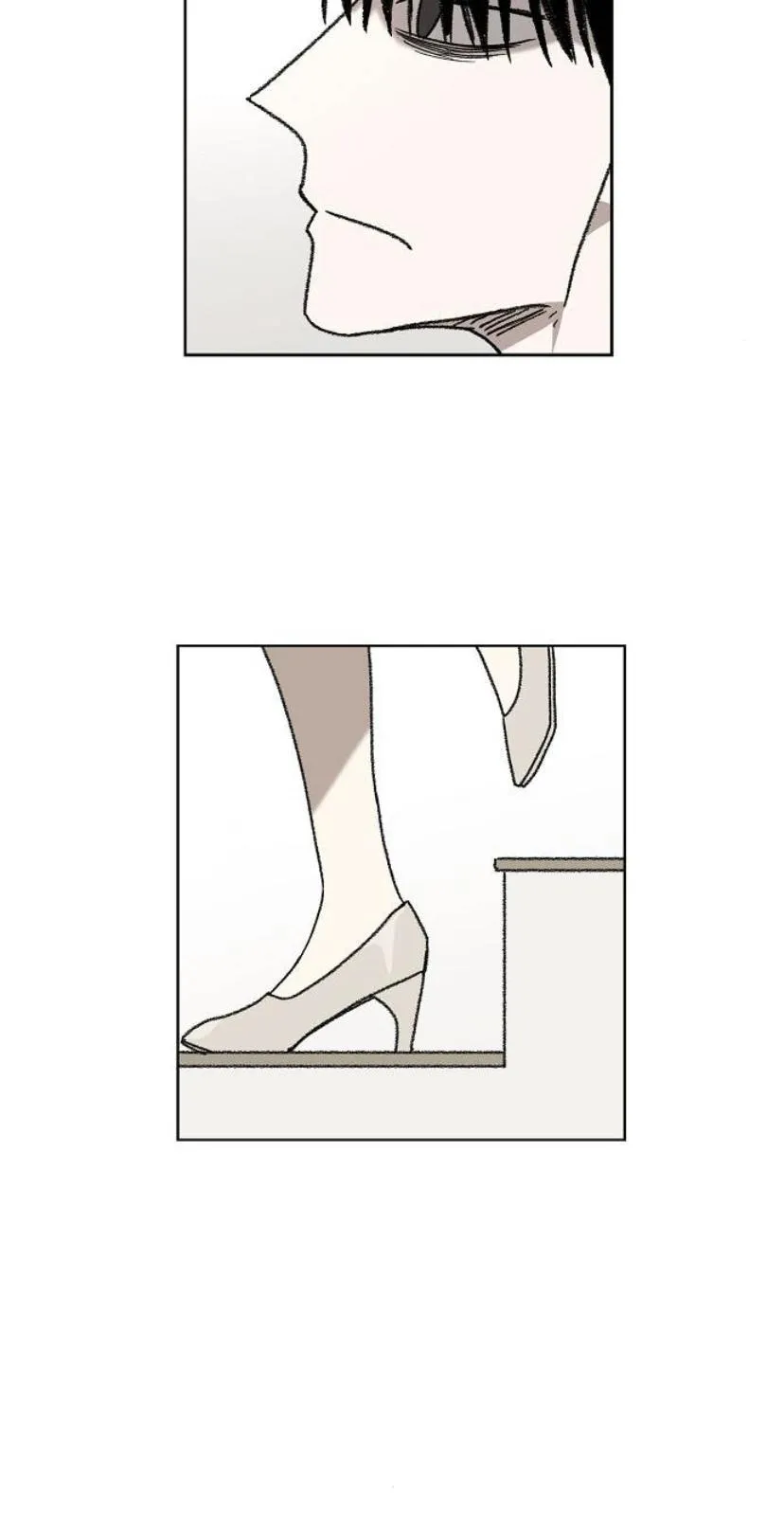 الصفحة 7 من 80