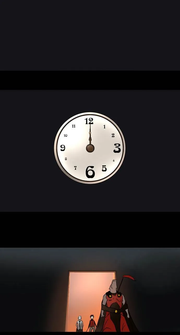 الصفحة 55 من 59
