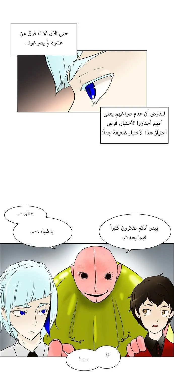 الصفحة 41 من 59