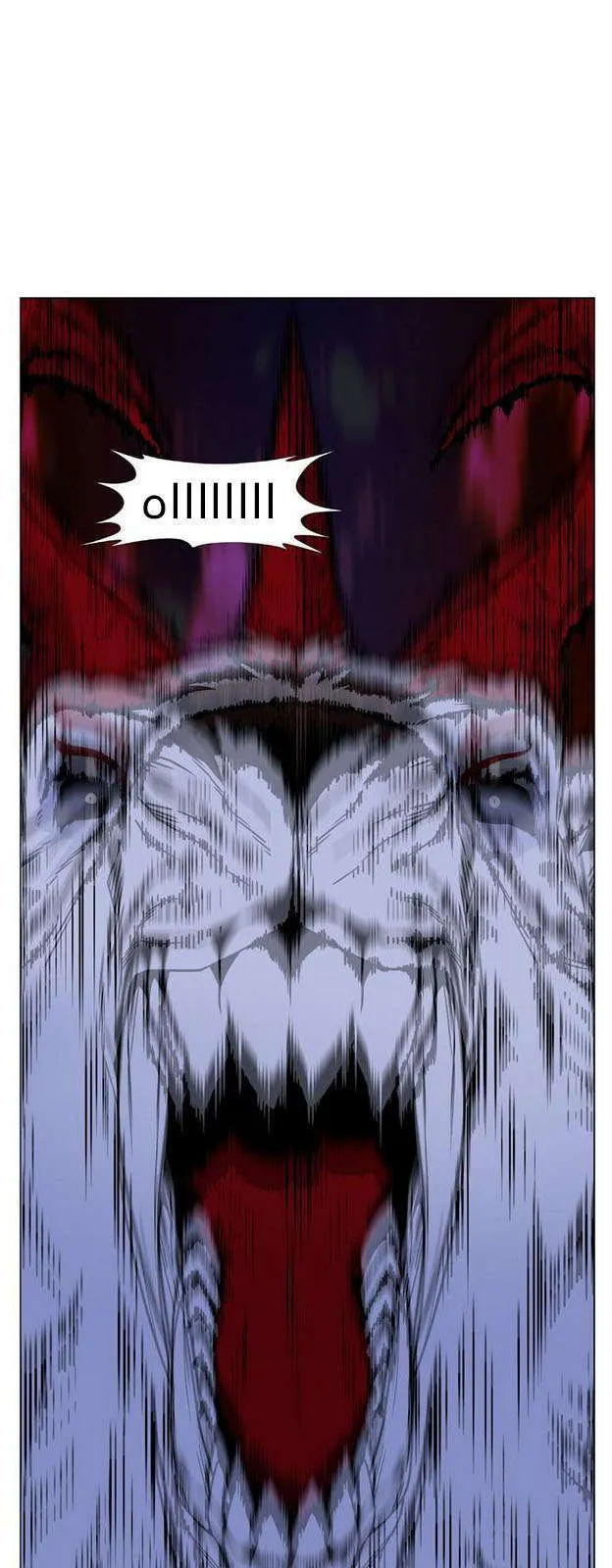 الصفحة 54 من 84