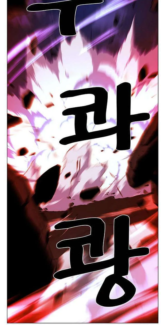 الصفحة 21 من 84