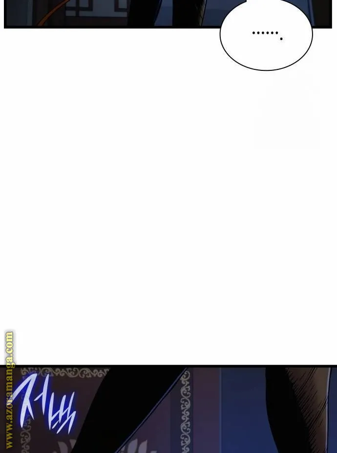 الصفحة 14 من 114