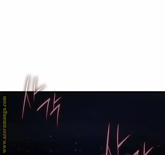 الصفحة 108 من 114