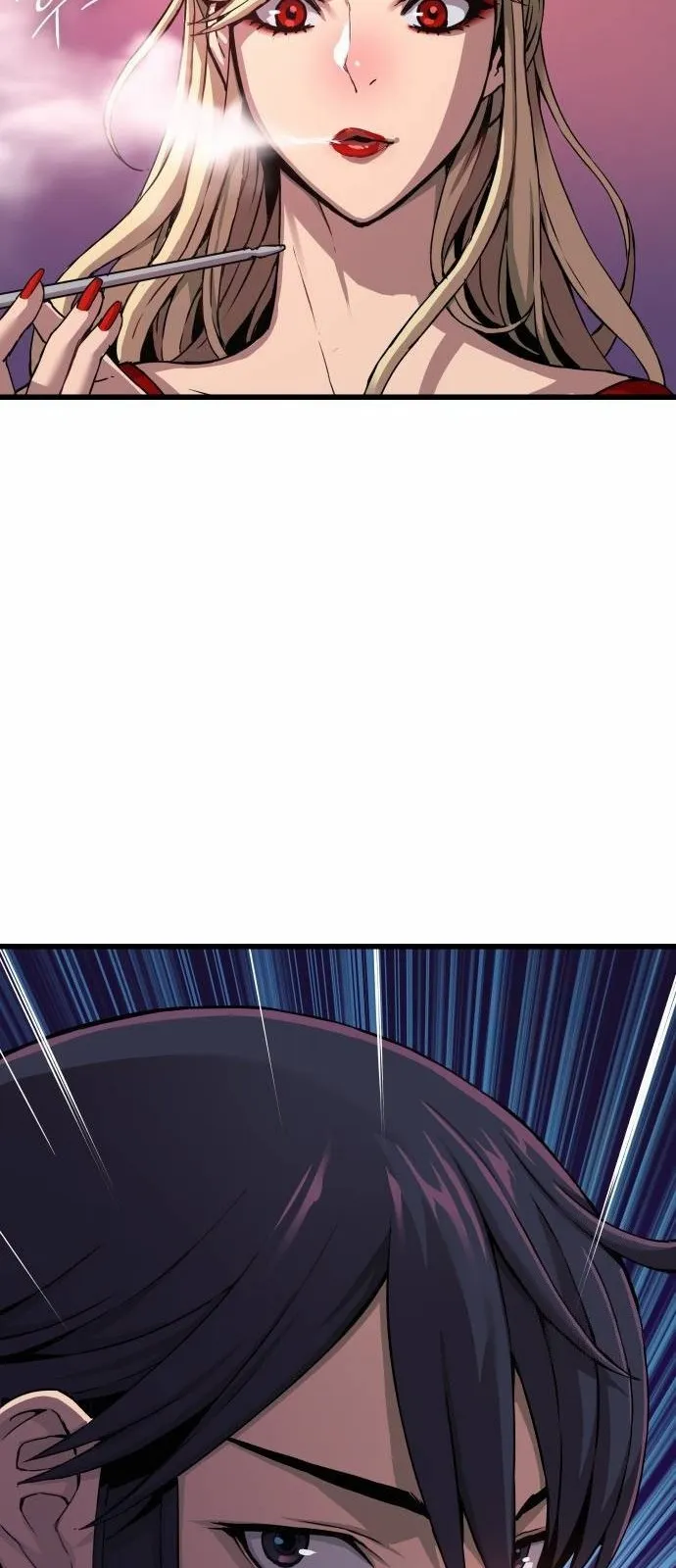 الصفحة 52 من 114