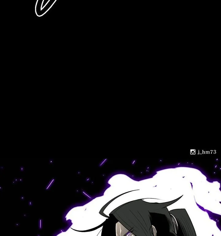 الصفحة 93 من 94