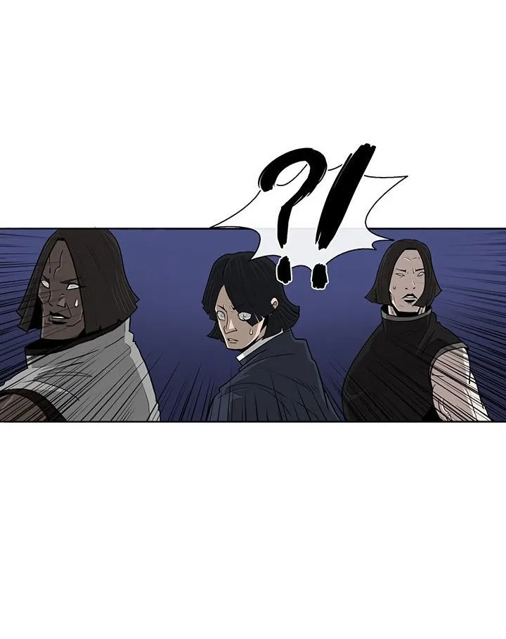 الصفحة 46 من 94