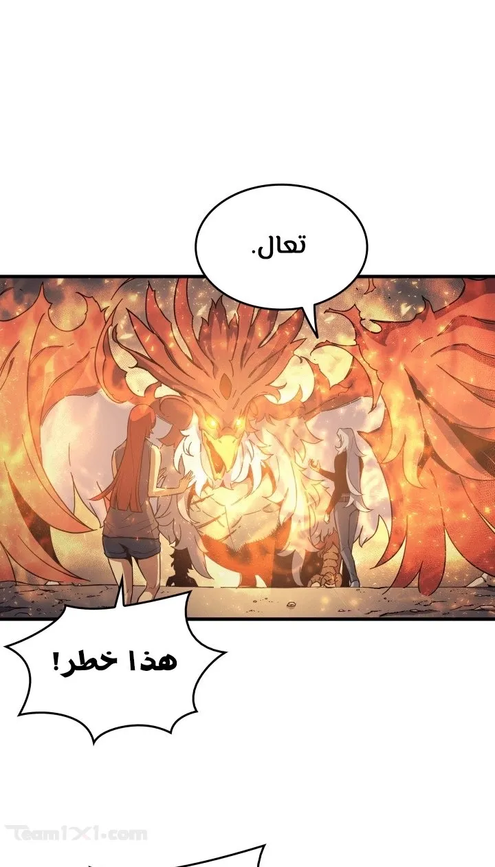 الصفحة 45 من 60